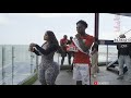 Irl Stream In Panama