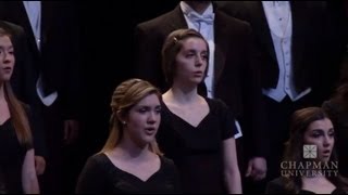 Holiday Wassail "Infant Holy, Infant Lowly"