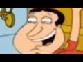 Quagmire Ooh Eeh Ooh Ah Ah With Pogo Forget