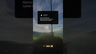 Download lagu story wa 'jaman e ncen wes jaman edan' #viraltiktok #kdslots #lagujowo mp3 Download lagu story wa 'jaman e ncen wes jaman edan' #viraltiktok #kdslots #lagujowo mp3