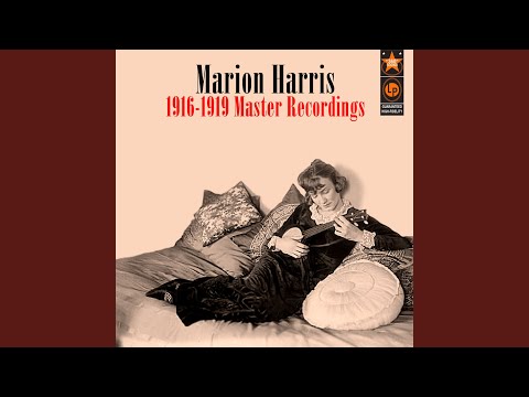 I Ain't Got Nobody Much