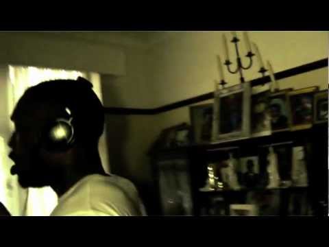 @JAYSCRIPTZ "STARTED FROM THE BOTTOM" 16!! (IN STUDIO/NET VID)