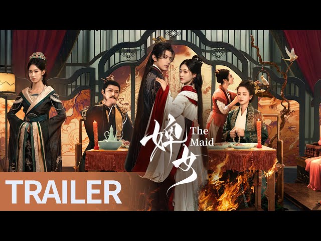 trailers