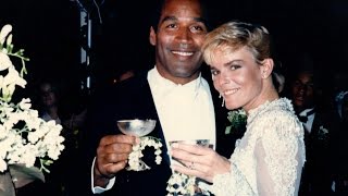 O.J.: Made in America Part 2