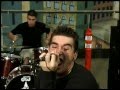 New Found Glory - Hit Or Miss [Original version]