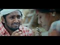 NEW TAMIL SAD SONG Annamey En Annamey MOVIE Annakodi FULL HD