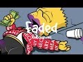 [FREE] Madeintyo x Lil Yachty Type Beat - Faded