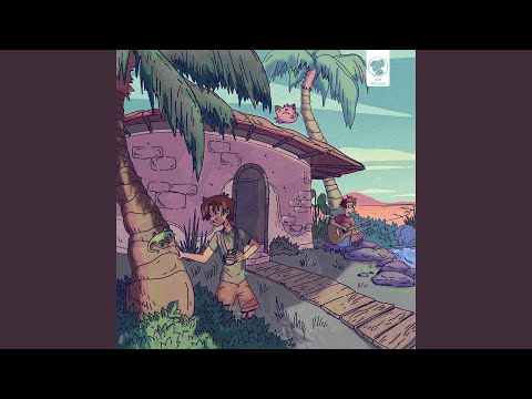 Video thumbnail for Atmosphere