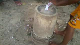 Download lagu Boh hate gadoh kameuhoo mp3