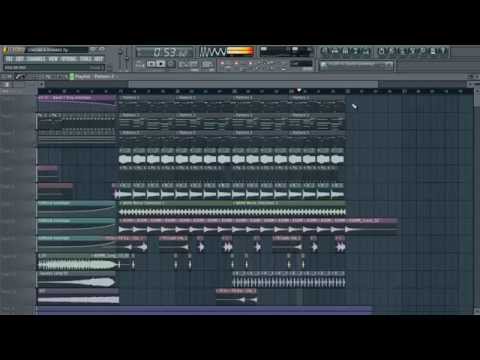 Stadiumx, Dzasko feat Delaney Jane- Time Is On Your Side (GerWen Remake)