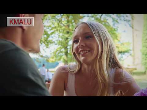 Napovednik: VESELI SAVINJČANI - Edino tebe