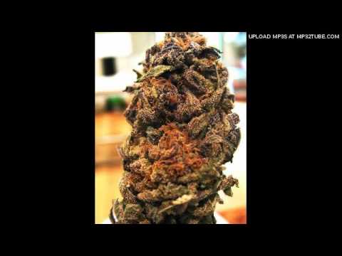 Ya Boi Bron feat. Jaymazin - For The Last Time