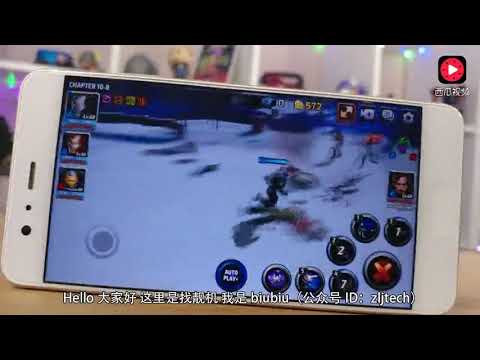 华为手机一定要关闭这2个开关