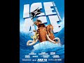 Ice Age 4 Continental Drift 2012 Movie Review