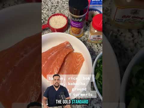 What’s the best diet for a Pitbull with food allergy #puppy #doggybestfriend #pitbull #doggielife