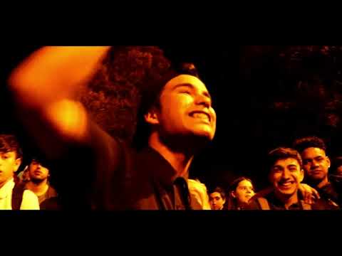 CITO VS ENEESE VS NEMESIS | NOVENOS SFB 1v1v1