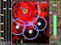 东方琴鼓歌 Touhou Osu V2 1 0 Song Pack 5 Omega Phi Rank