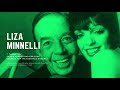 Liza Minnelli - "I Thank You"