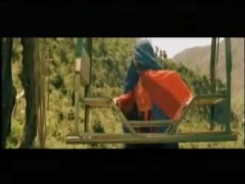 Allah Ho -Ishq Di hasti Masti Yaar Lutta Deway(Khuda Kay Liye).flv