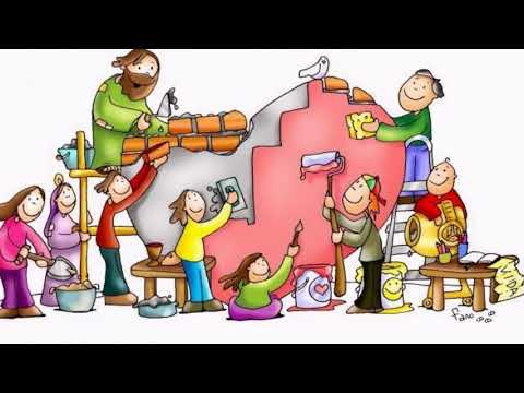 Teorías del Curriculum