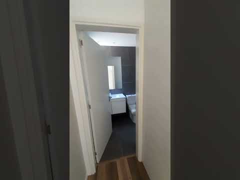 Video de YouTube - Casa venta 3 dormitorios en Punta Ballena