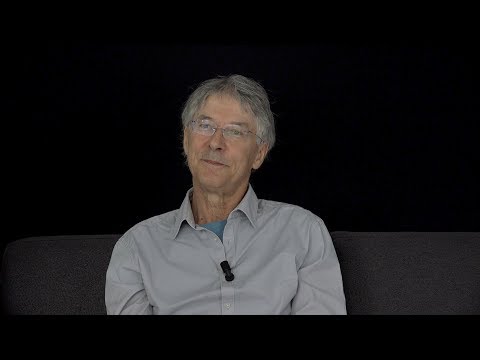 Yves Bichet - Trois enfants du tumulte