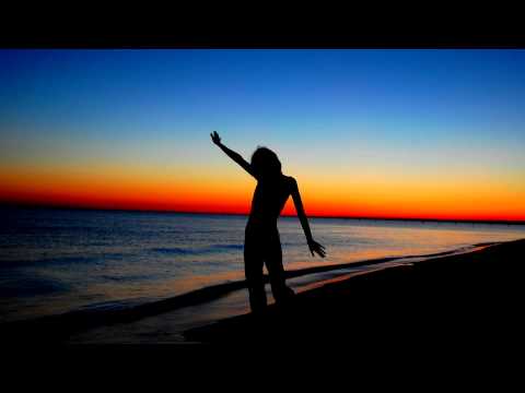 Ultima C - Living For Tonight