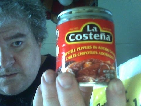 download lagu mp3 mp4 Chipotle Chili Pepper In Adobo Sauce, download lagu Chipotle Chili Pepper In Adobo Sauce gratis, unduh video klip Chipotle Chili Pepper In Adobo Sauce