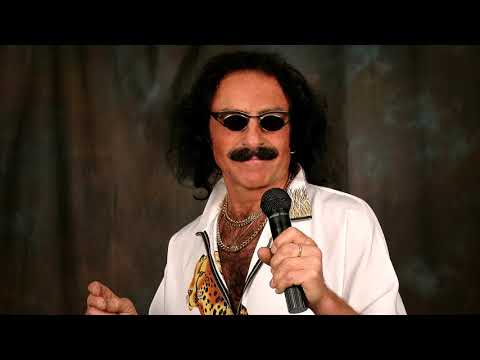 Üllar Jörberg - Lõunamaa öös (remaster 2021)