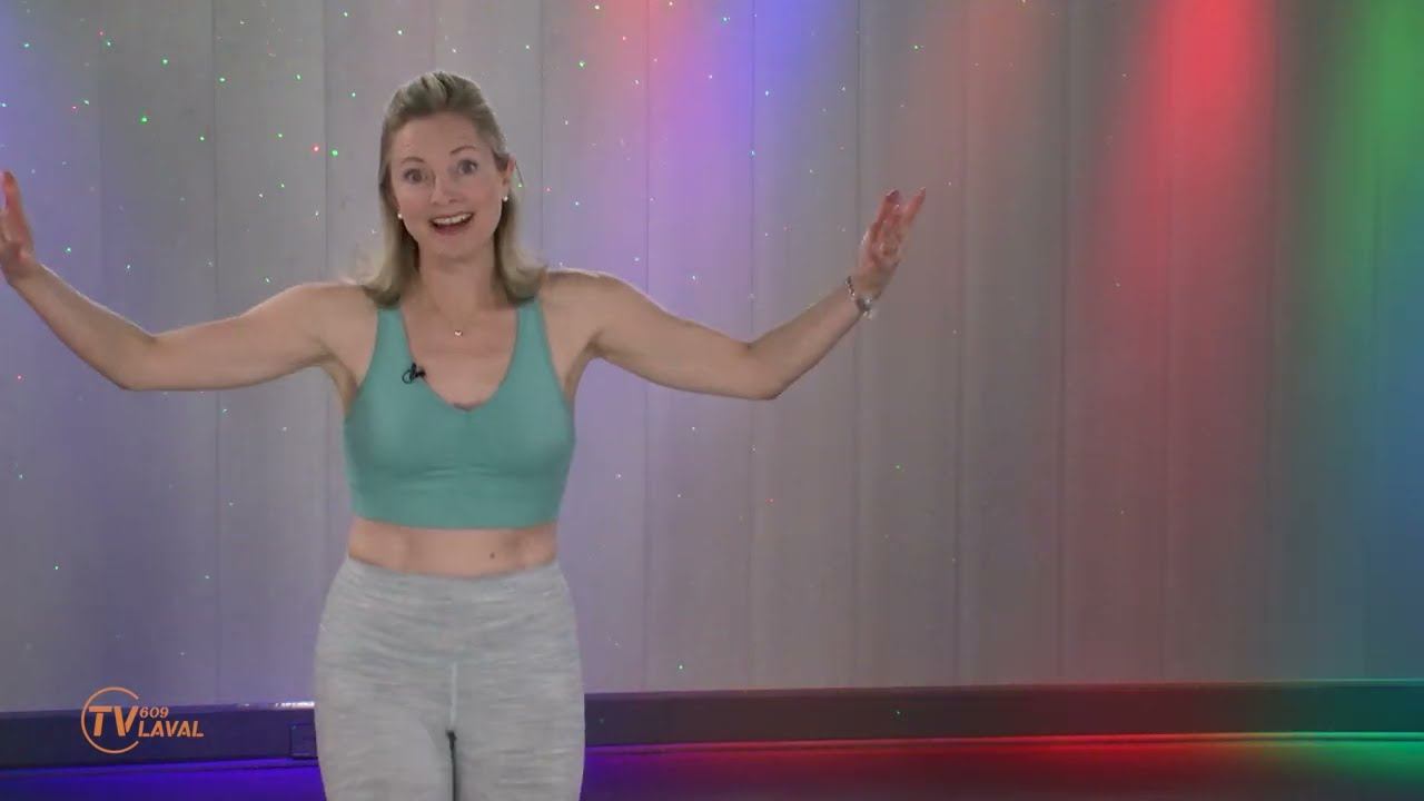 https://www.youtube.com/embed/UTIHdWora7w