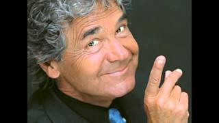 Pierre Perret - Alice