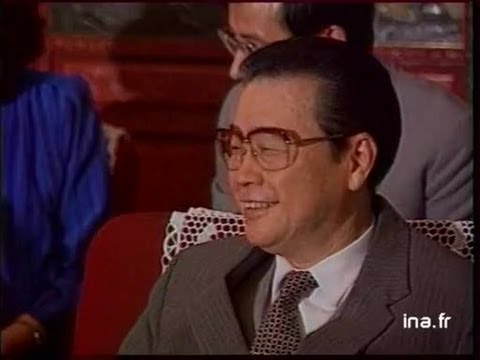 19/20: BROADCAST OF APRIL 30, 1991