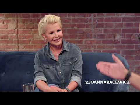 Dr MM s2 e4: Problemy z oddychaniem