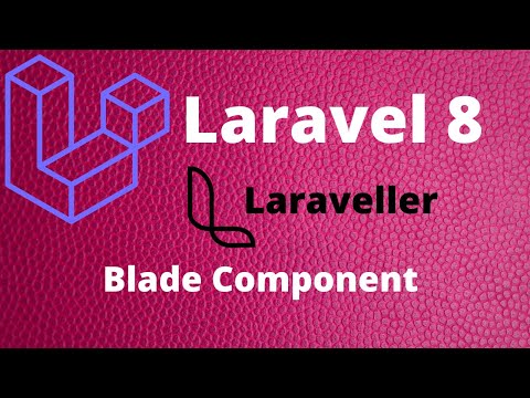 Laravel 8 Tutorial 1 How to Install Laravel on Mac