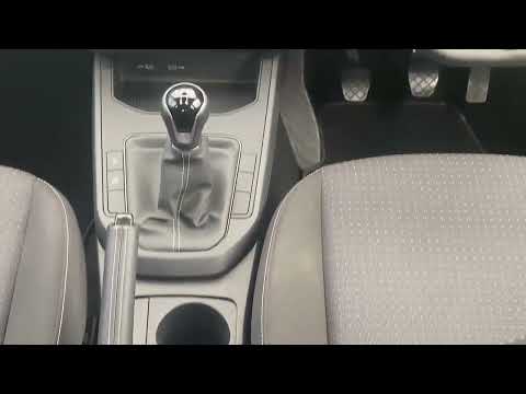 SEAT Ibiza SE 1.0TSi - Image 2