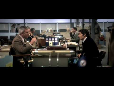 Trailer-Vorschau: The Box - Du bist das Experiment