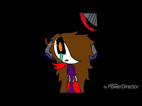 Disbelief spring Au theme (Disbelief Mili swap)