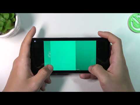 OPPO A98 - FIFA Mobile 23 TEST | How This Game Works? Best Gaming Phone for this Price?!