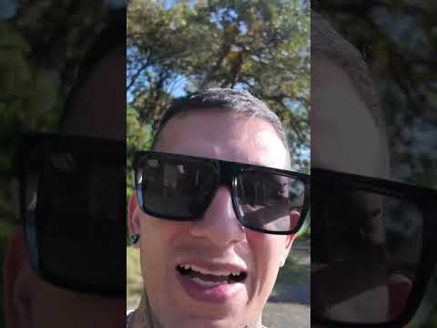 🎥 APÍA: EL CORAZÓN DEL VIENTO Y DEL CAFÉ COLOMBIANO ☕🌬️  #28