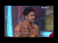 Cat Avitex Kebanggaan Orang Hebat Bukan 4 Mata 190615
