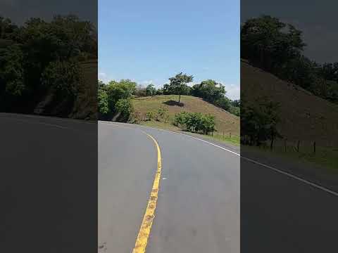 carrera LA paz centro! Malpaisillo(Leon)