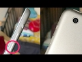How To Fix Iphone Ipad Volume Buttons Easiest 2017