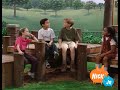 Barney S Adventure Bus 1997 Nick Jr Pigs Broadcast May 14 2004 1 000 Subs Special