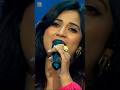 Jadu Hai Nasha Hai Singing Comparison Shreya Ghoshal Gul Saxena