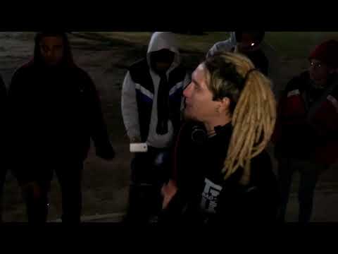 WAI vs TALLE/ Semifinal- Tercera Fecha| Madagascar