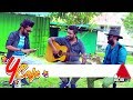 y-cafe-10-08-2019