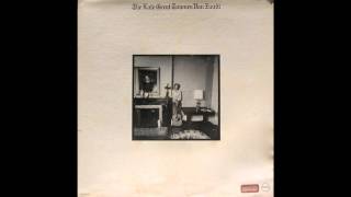 Townes Van Zandt   Honky Tonkin