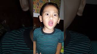 Download lagu Ngopi apa ngopi mp3