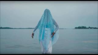 Brujas -Princess Nokia (Sped Up)