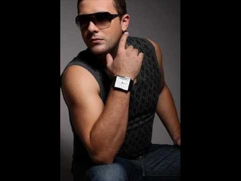 Dado Polumenta ft. Big Time & Dj Mijat - Fali Mi Ljubav